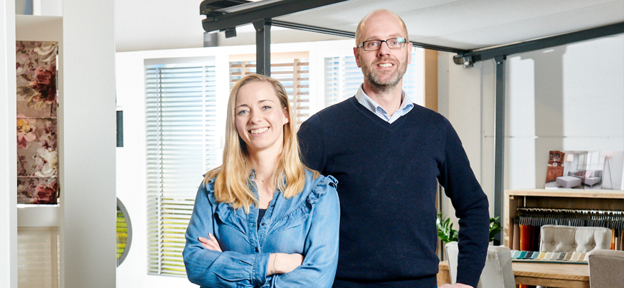 Blog afbeelding